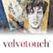 Princeton™ Velvetouch™ Series 3950 Long Round Brush